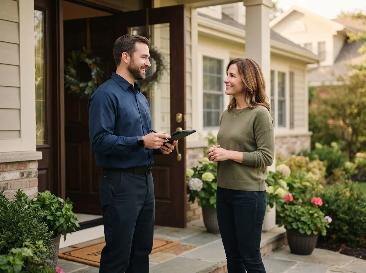 Water damage restoration FAQs for Wheaton, MO